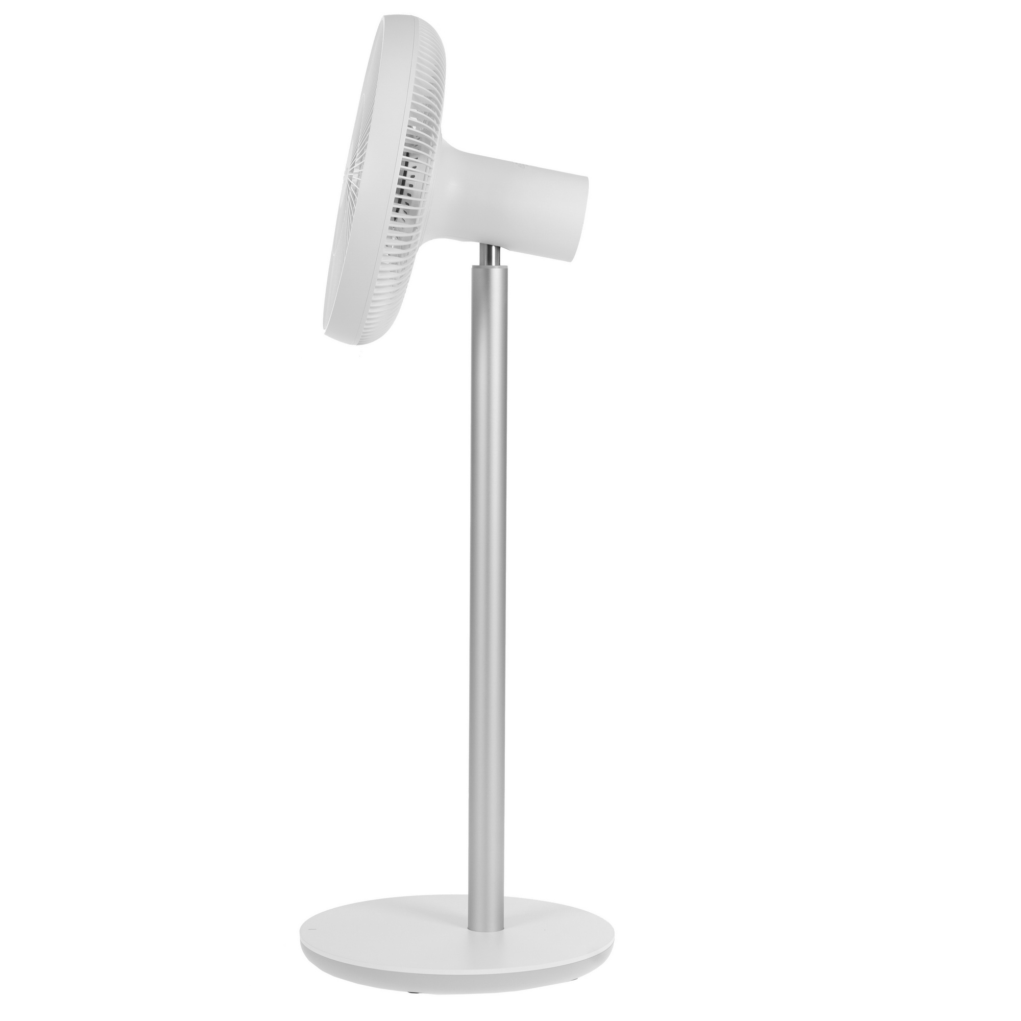 5331652 Вентилятор SmartMi Standing Fan 3  белый STDN-0099243 - Вид №2