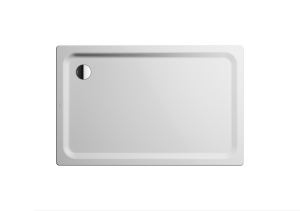 Душевой поддон KALDEWEI Сталь эмалированная 430-1 145 Манхэттен