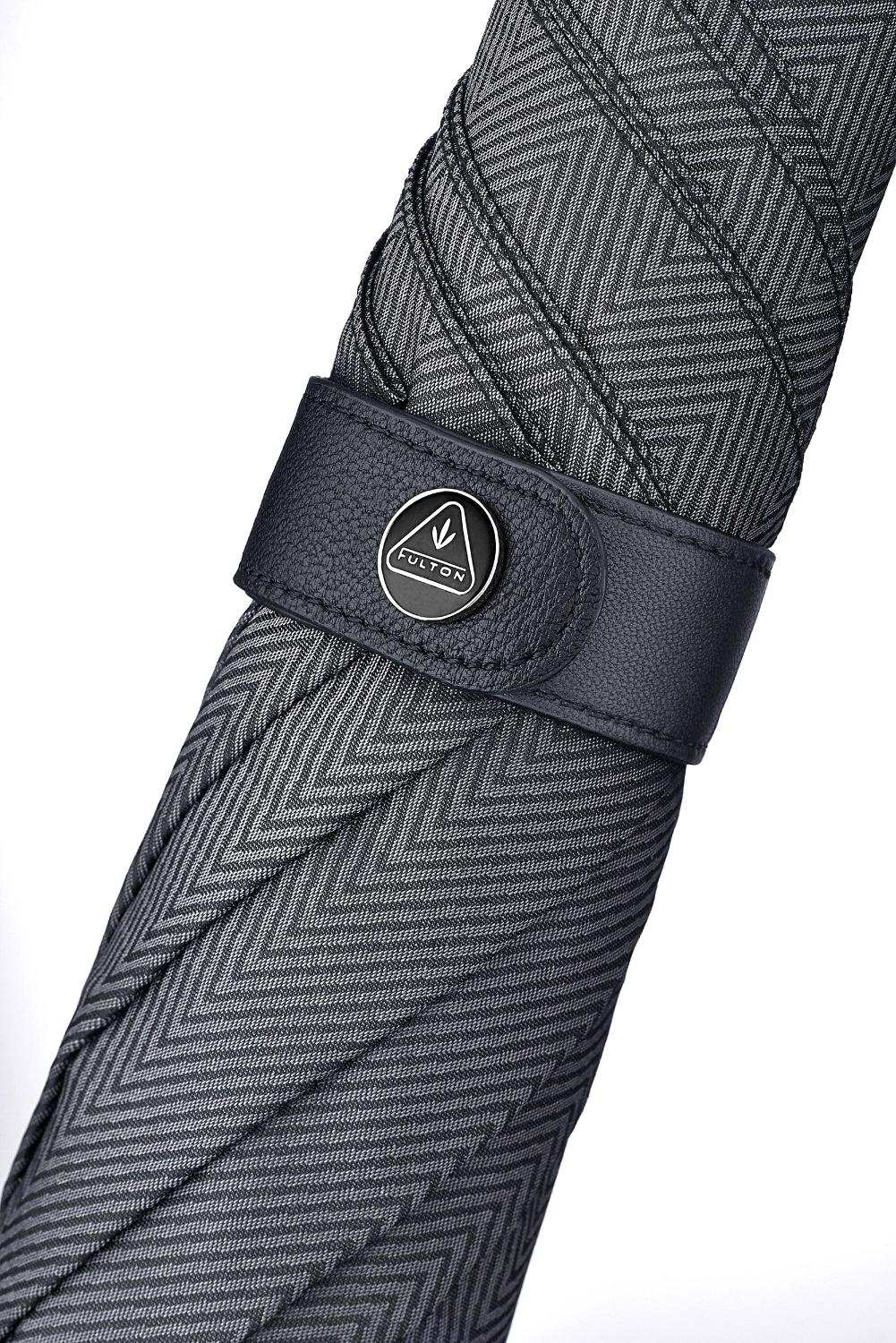 G851-3460 Зонт-трость G851 Fulton  - Вид №1