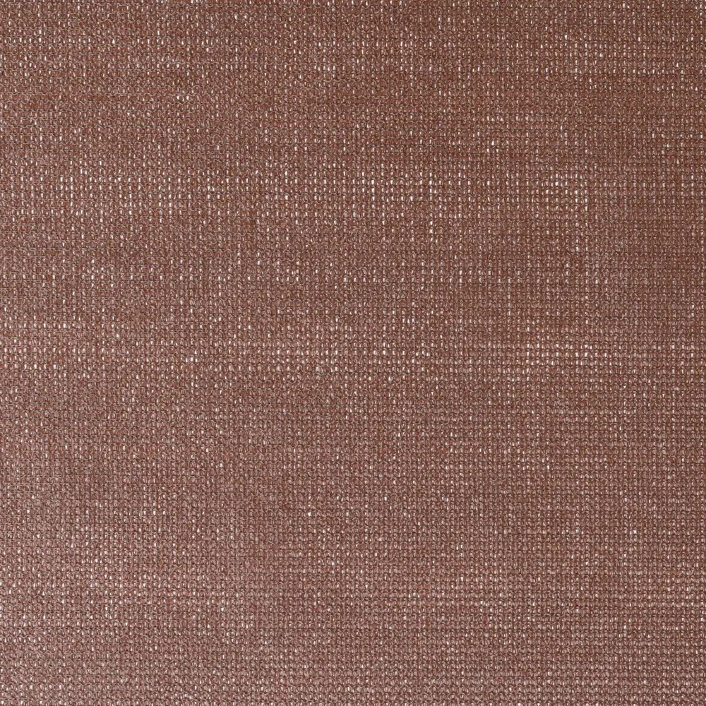 Сеть затеняющая Naterial 2x10 м цвет коричневый 81972096 STLM-2039240 