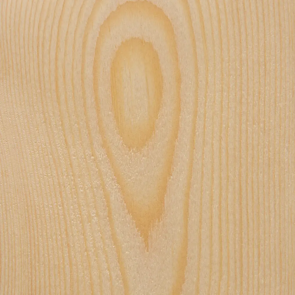 Santreyd Планкен из хвои с фаской для фасада и интерьера 82293924 STLM-0024129 - Вид №2