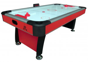 Аэрохоккей baltimor DFC