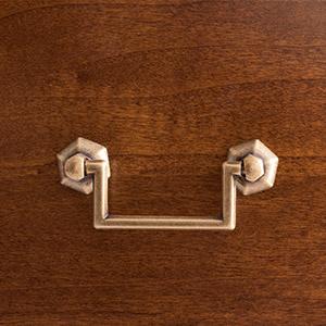 Collection as584 Maroneseacf Asolana  - Вид №4