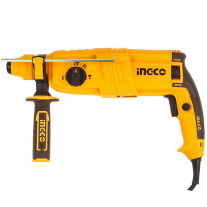 Перфоратор INGCO RGH9028 9213734