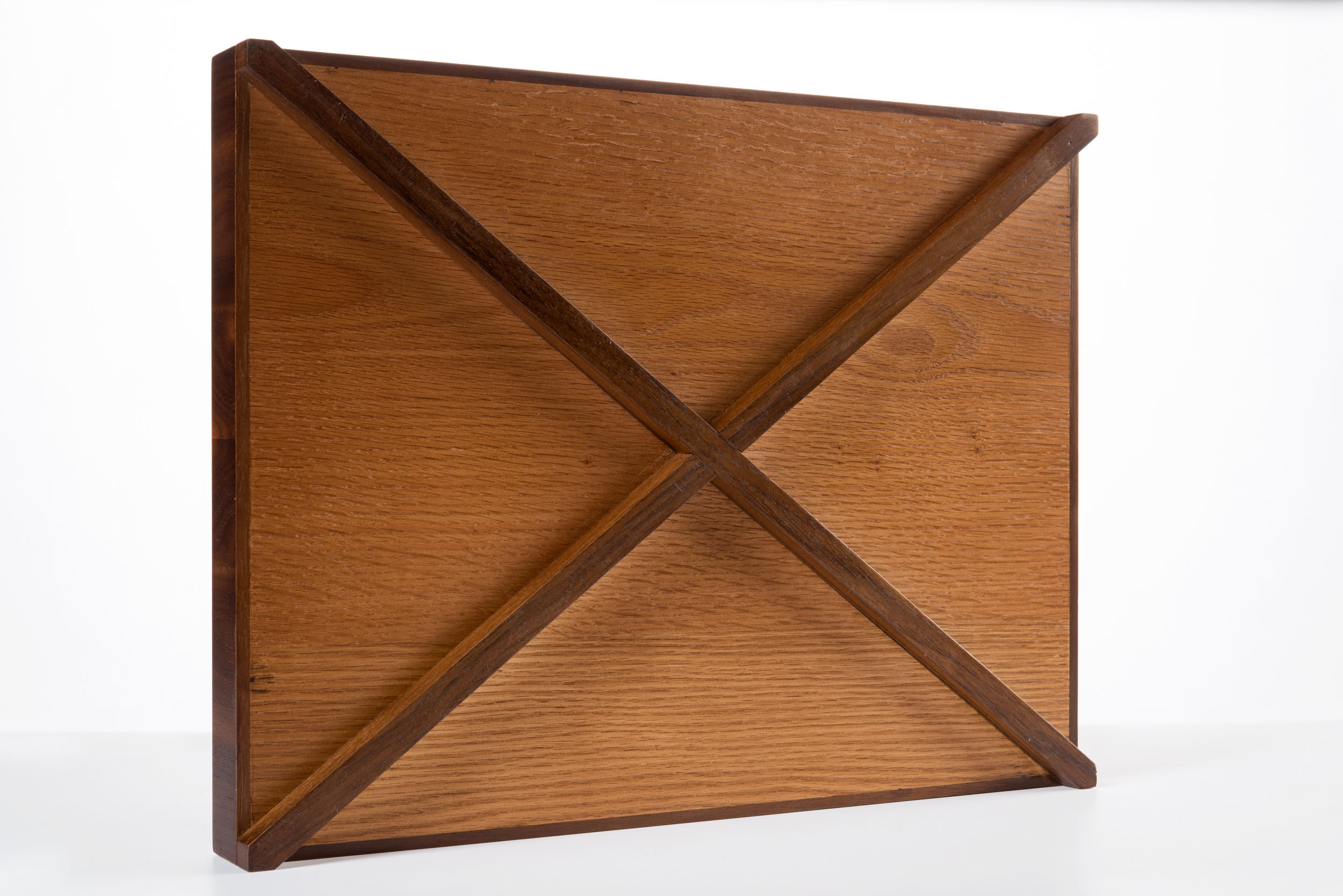 2000000049120 Поднос Quad SELETTI  - Вид №3