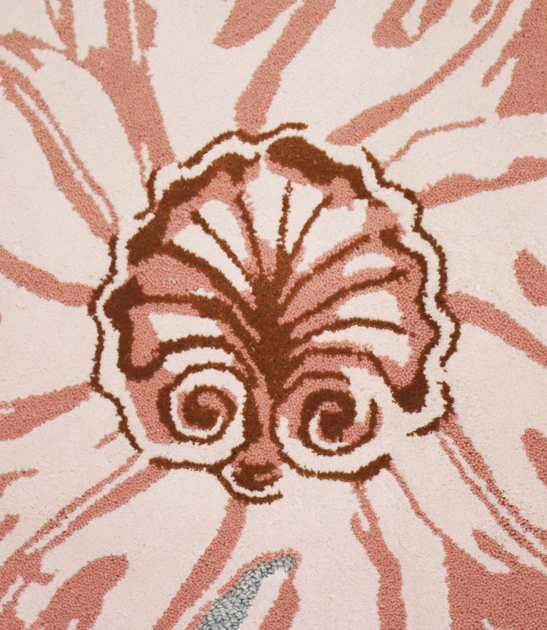 Нептуноруг RUG'SOCIETY Neutral 256_734 - Вид №5