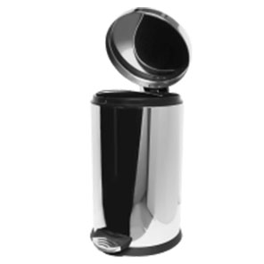 2268932 Аксессуары Public Steel 14-02-8112 - Вид №1