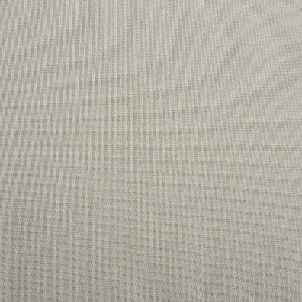 Набор садовой мебели Naterial Oris алюминий/полиэстер/дерево белый/бежевый: стол, диван и 2 кресла STLM-2115991 - Вид №19