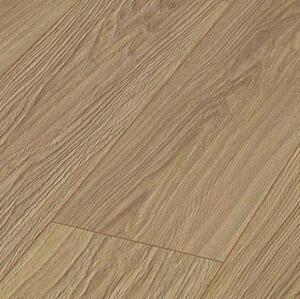 Ламинат Kaindl Дуб Ларедо 37583 SB