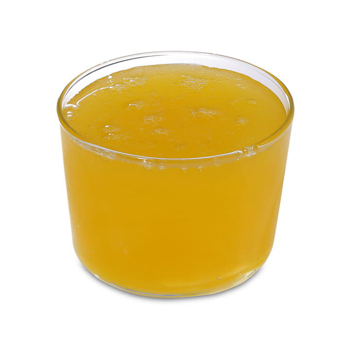 Мёд подсолнечный Santreyd 19067 - Вид №1