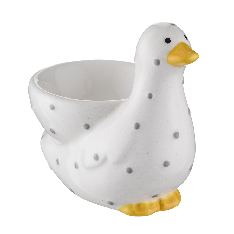 P_0059.471WH Лоток для хранения яиц Композитный Price&Kensington Великобритания 