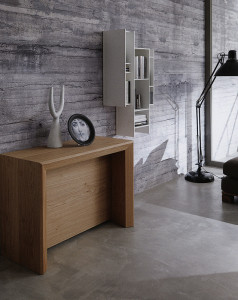 Консоль GOLIETTA OZZIO DESIGN T022