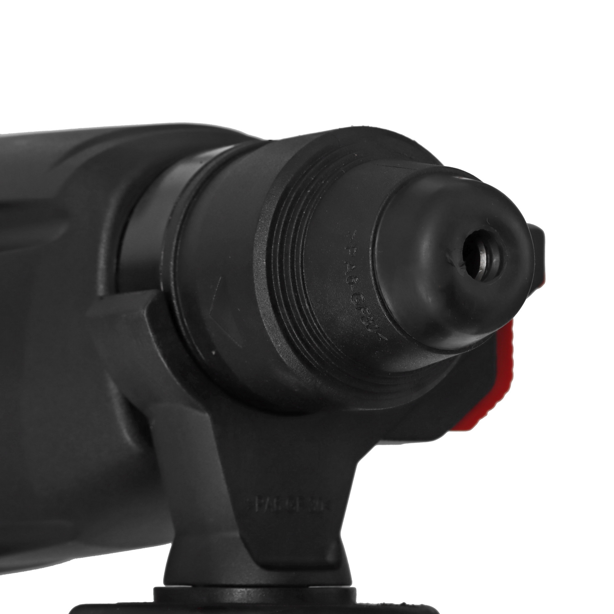 Перфоратор Ресанта П-3.4ДК 5624029 STDN-0115661 - Вид №4