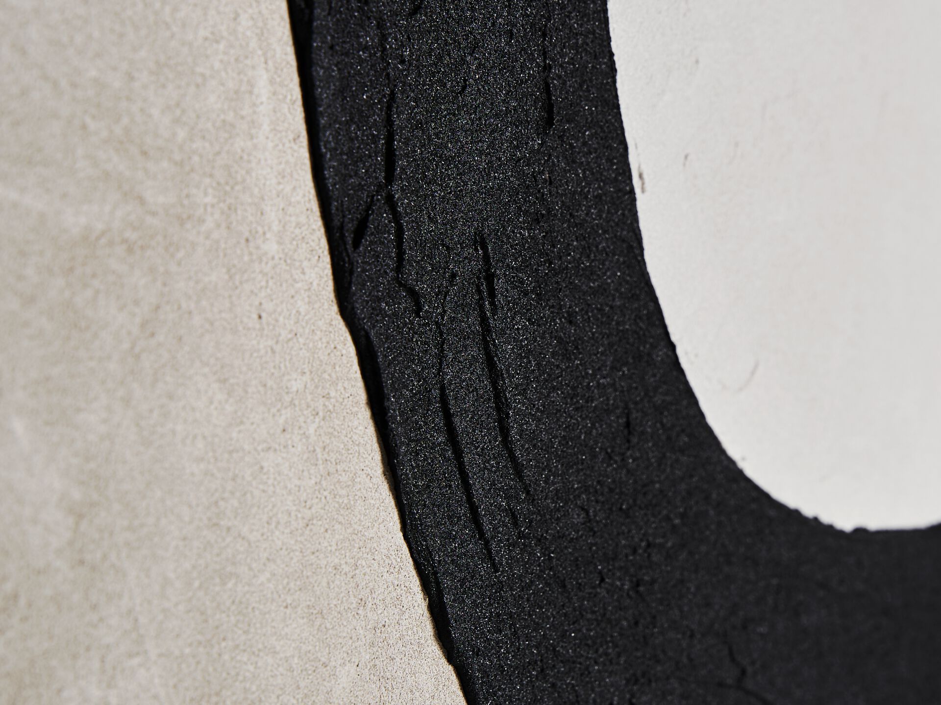 Холст рамки Vical Home UZIEL II ARCH-00030238 - Вид №3