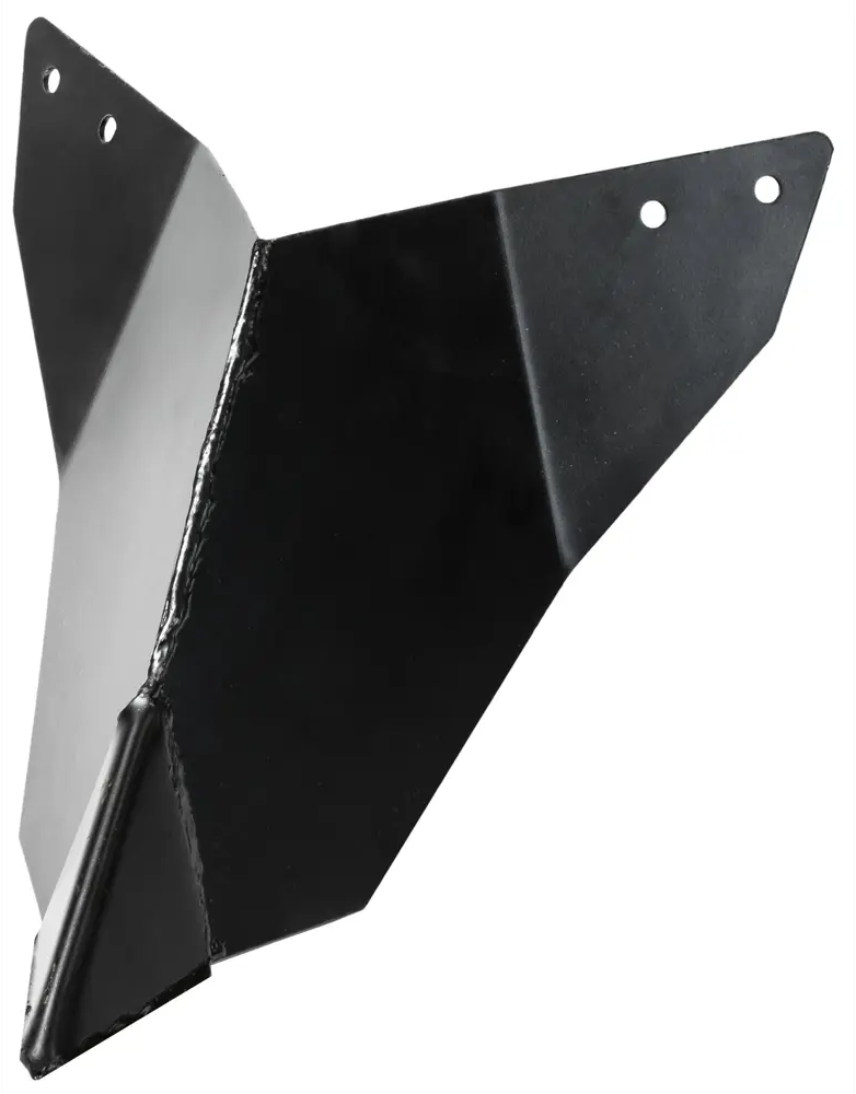 Окучник Santreyd AL-KO MH 1150 для мотоблоков и культиваторов 84378835