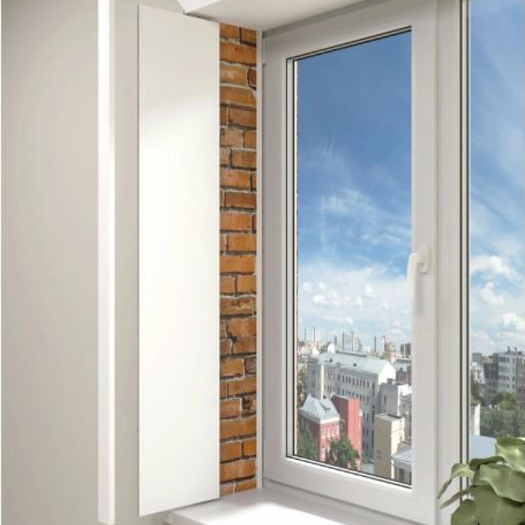 Сэндвич-панель Stella 2000*200*10мм (упак. 3 шт.) STSR-1967 - Вид №1