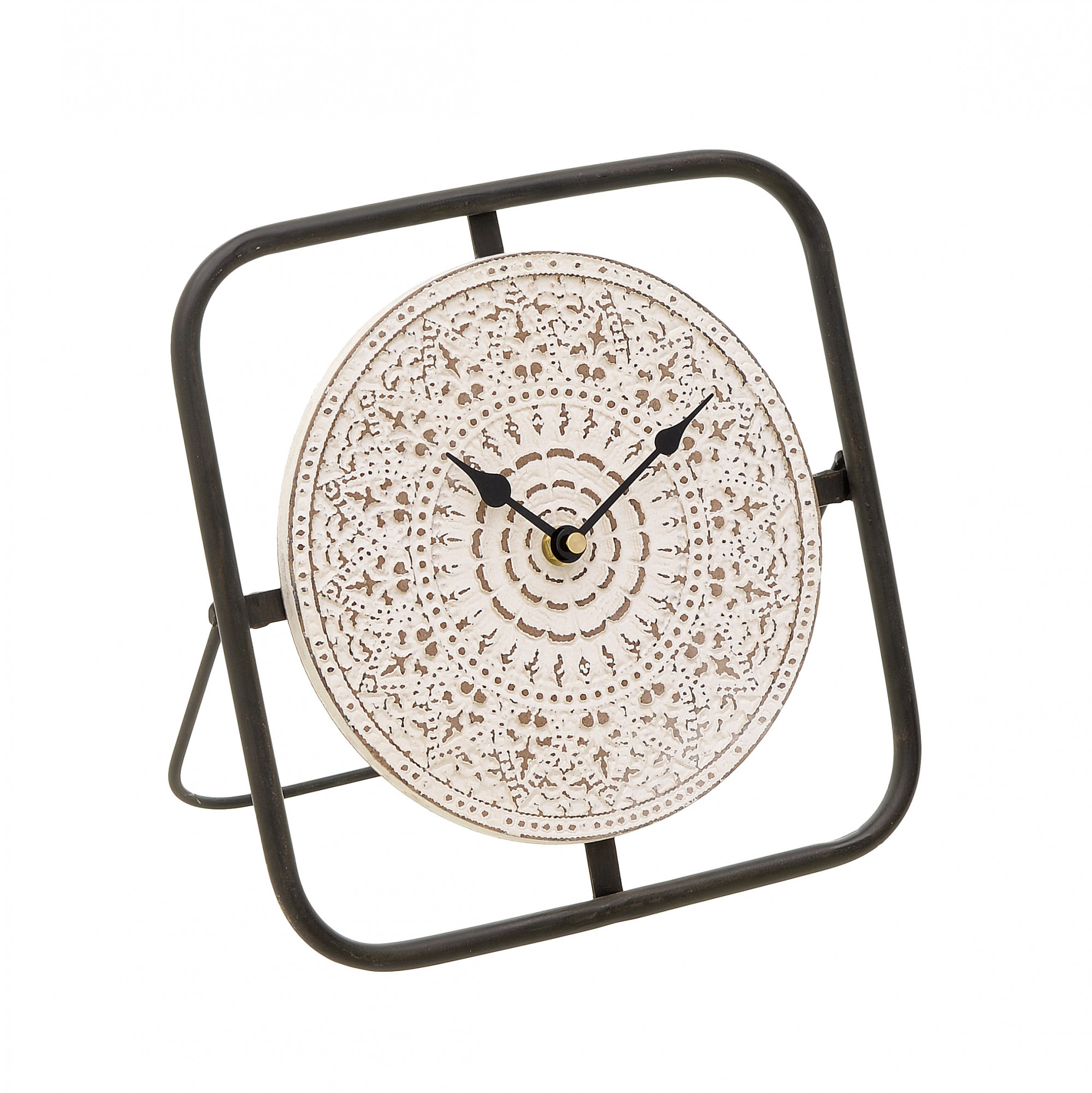 3820812.0028 ЧАСЫ НАСТОЛЬНЫЕ TO4ROOMS 