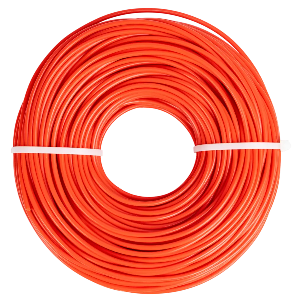 Леска DILWIS 3 мм 65 м STLM-2043079 - Вид №1