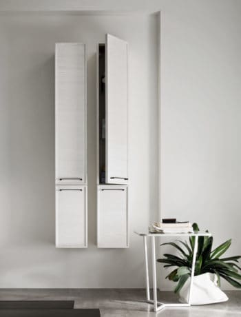 Комплект мебели 10b Arcom Vanity STARC181 - Вид №23