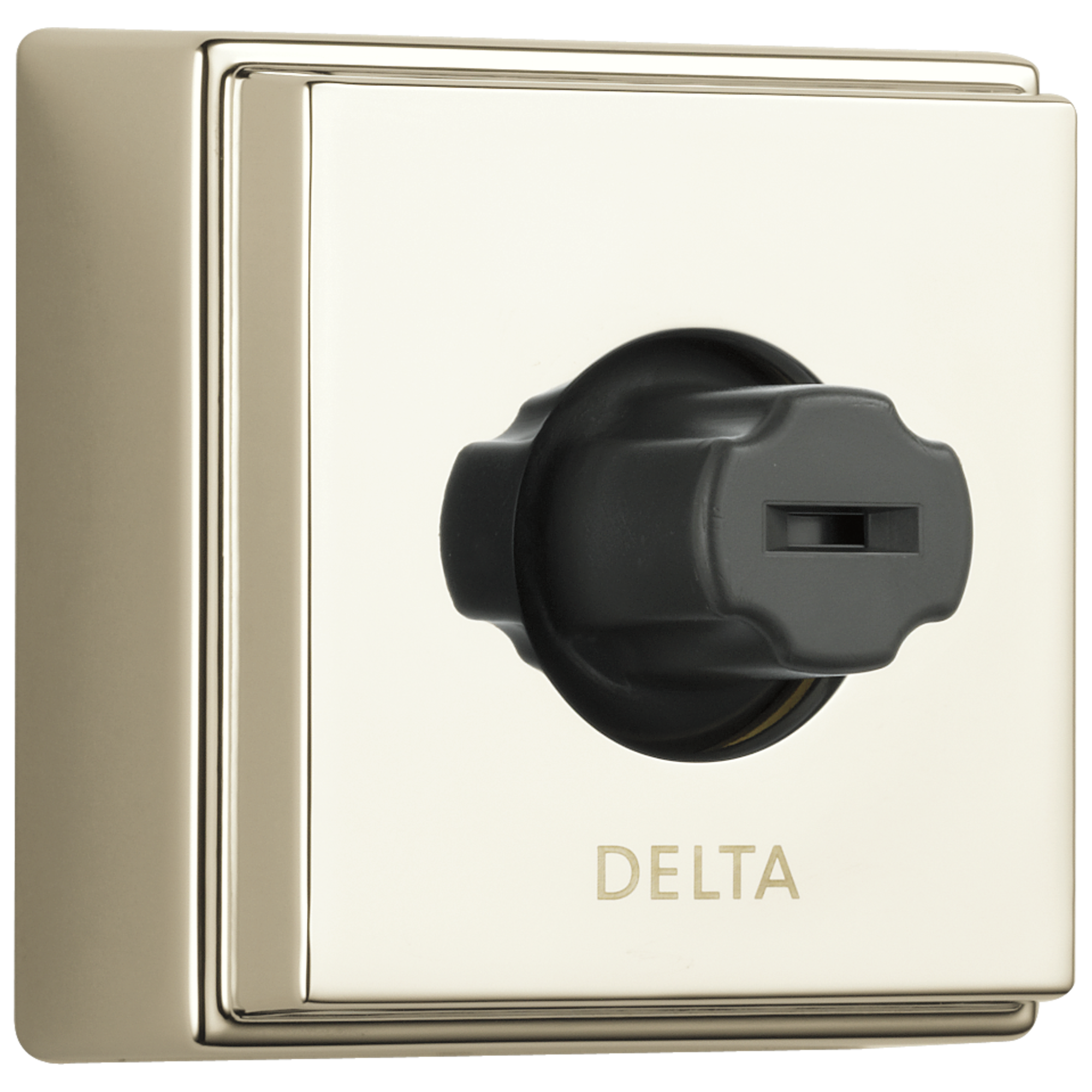 50101-PN H2Okinetic® Body Jet Delta Faucet Delta Полированный никель