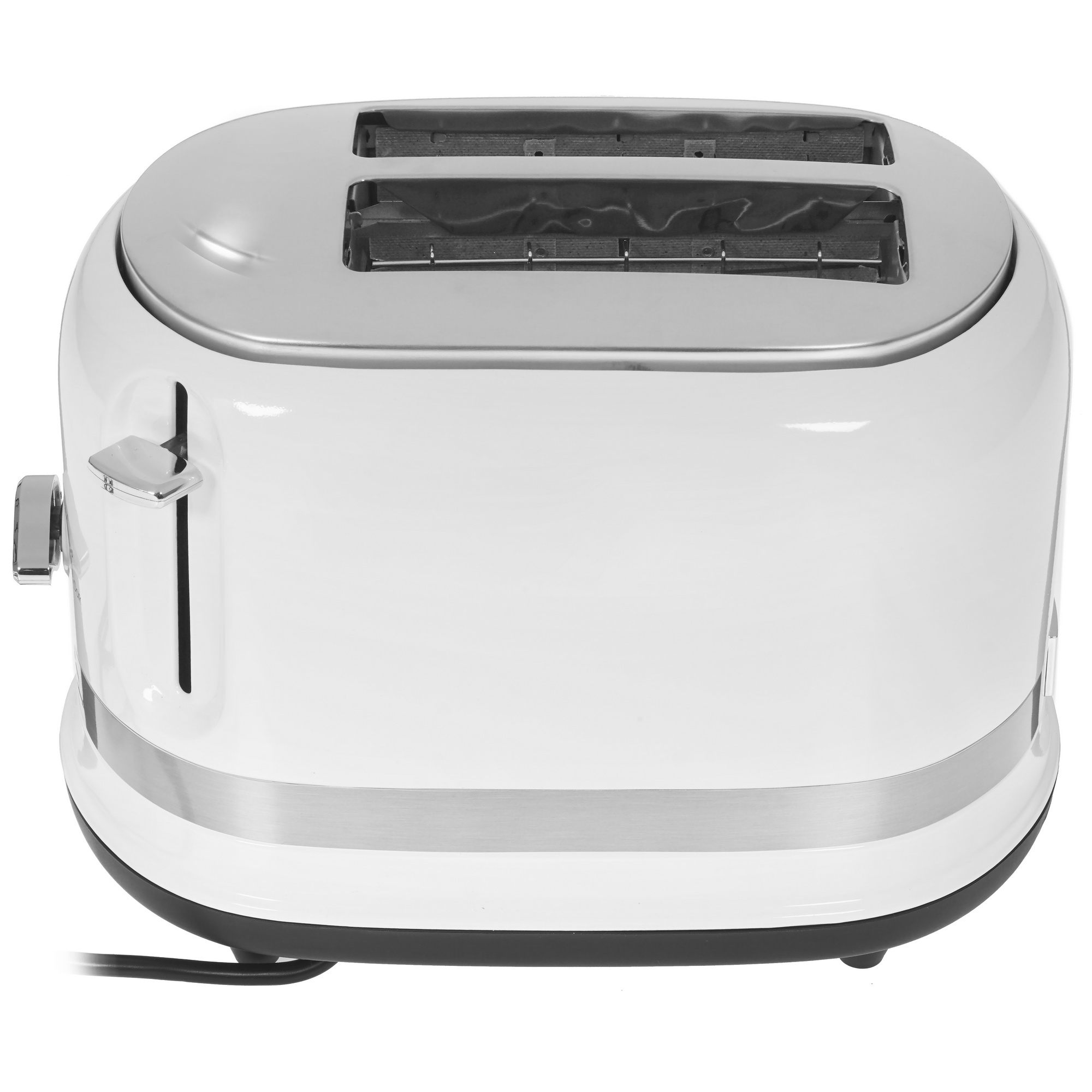 8197895 Тостер ARIETE 149/11 белый STDN-0086663 - Вид №2