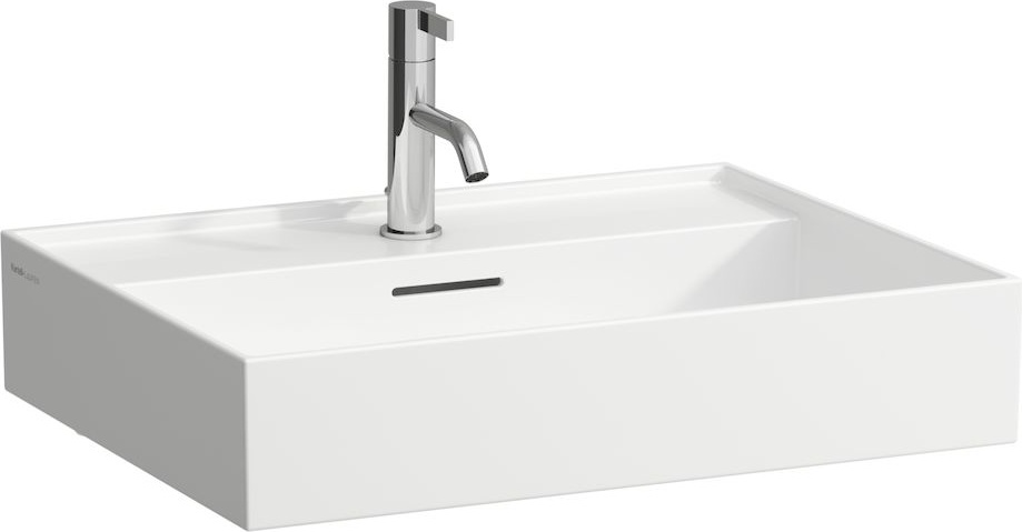 H8103337161091 Раковина LAUFEN PRO