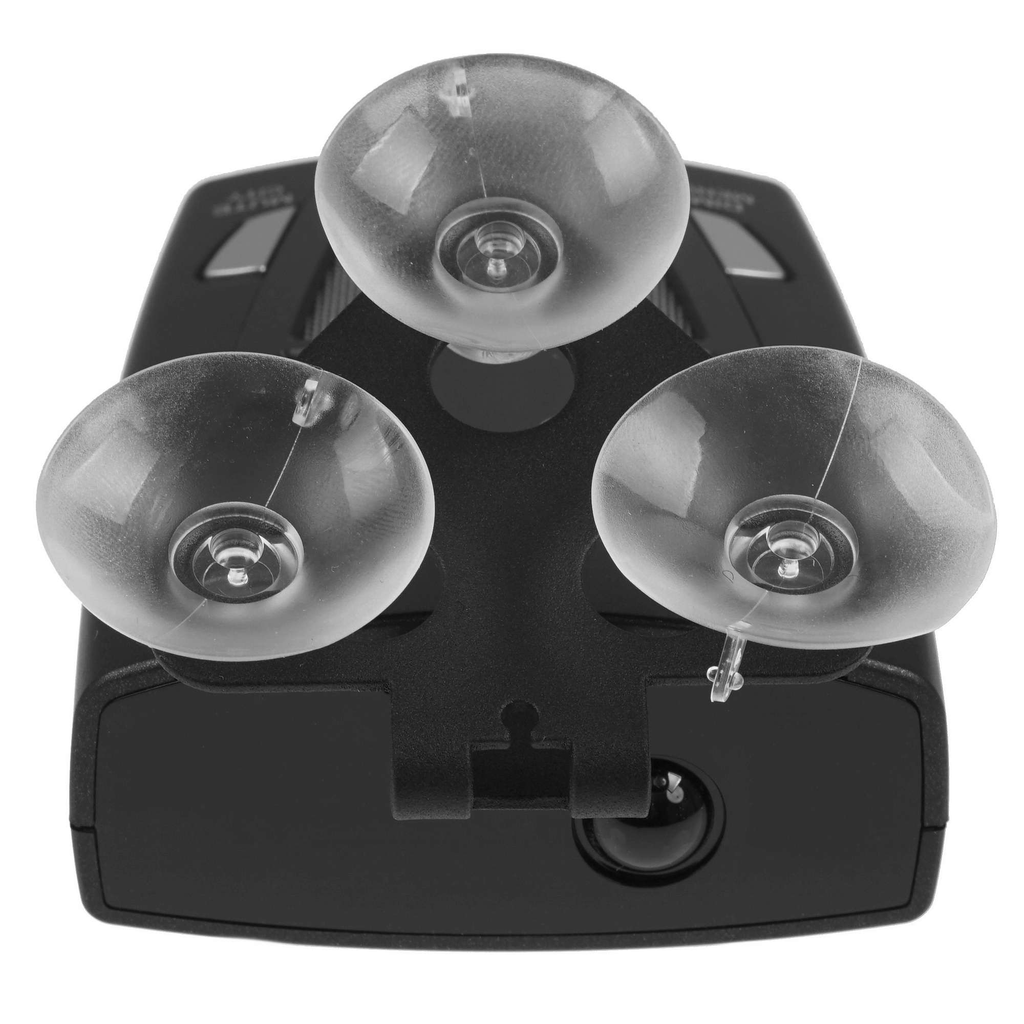 1051800 Радар-детектор Stinger S650 ST STDN-0083605 - Вид №1