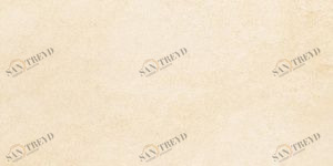 DESERT 30х60 CREAM RECTIFIED MATT SERANIT 453