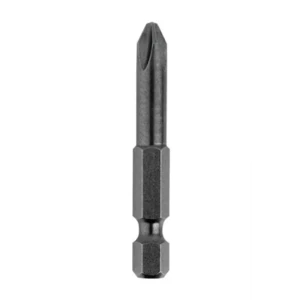 Бита крестовая Metabo 631529000 PH2x50 мм, 2 шт.