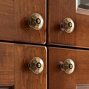 Collection as572 Maroneseacf Asolana  - Вид №3