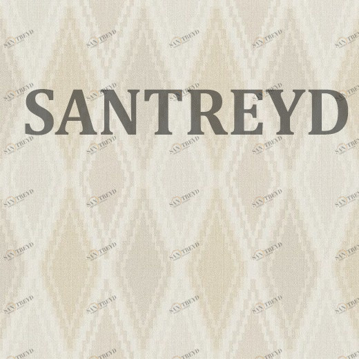 949636 Обои Rasch Maximum XIV