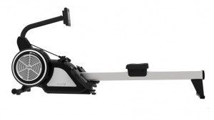 HSR005-WX Гребной тренажер aerofit hsr005-wx AeroFIT