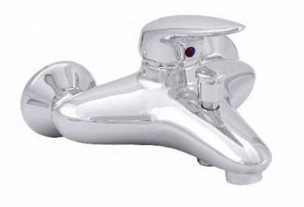 HB6505227C Смеситель Medea  - Вид №1