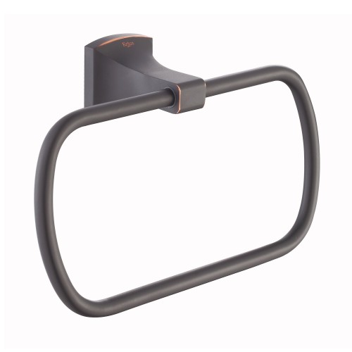 Fortis KEA13329ORB-Полотенцедержатель krausru 