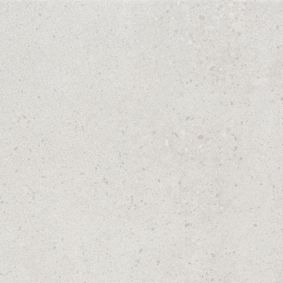 Пол / облицовка керамогранита с эффектом камня RECER Grans Stone ARCH-00083877 - Вид №4