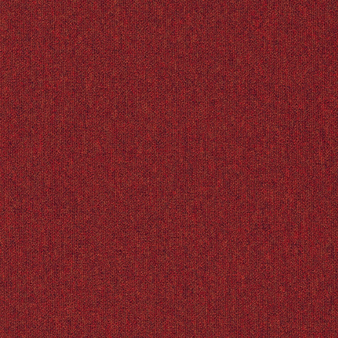 Нейлон®сплошной цвет ковер MODULYSS ALPHA ARCH-00083825 - Вид №3