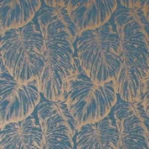 103768 Обои Graham&Brown Hybrid