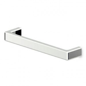 ZAC920 Держатель для полотенец L. 300 мм. Zucchetti Jingle