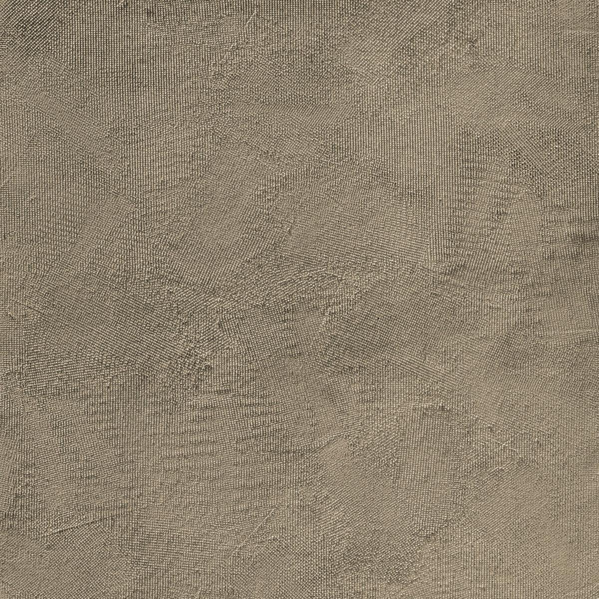 SICIS Columna Brown ДЕКОРАТИВНЫЙ VETRITE sun-id-1991050 - Вид №17