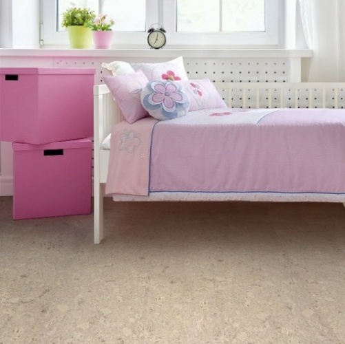 Пробка Corkart Colors Pk3 319v Cn-6.0 (Гладкая) 600х300 мм 2101400068 - Вид №1