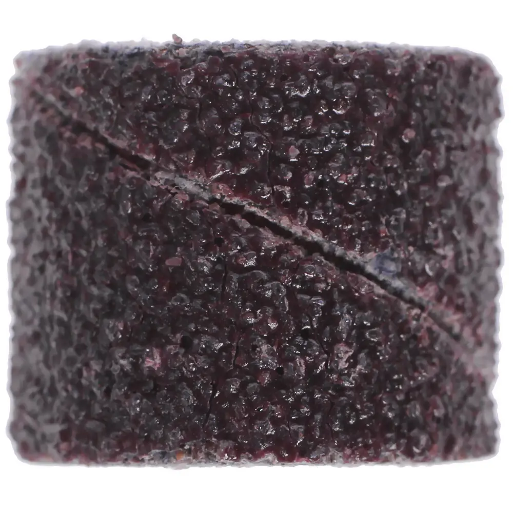 Шлифовальная насадка и лента Dremel STLM-2124240 - Вид №1