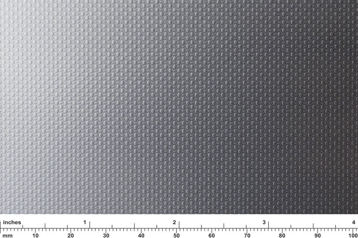 FSRT547 Нержавеющая сталь с матовой отделкой Forms-surfaces  - Вид №3