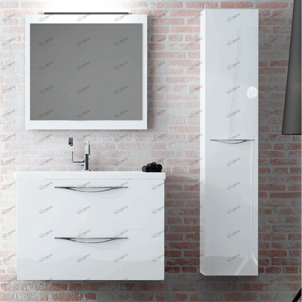 Avila Dos Комплект мебели STELLA 01 UNIQUE STELLA UNIQUE 260620863