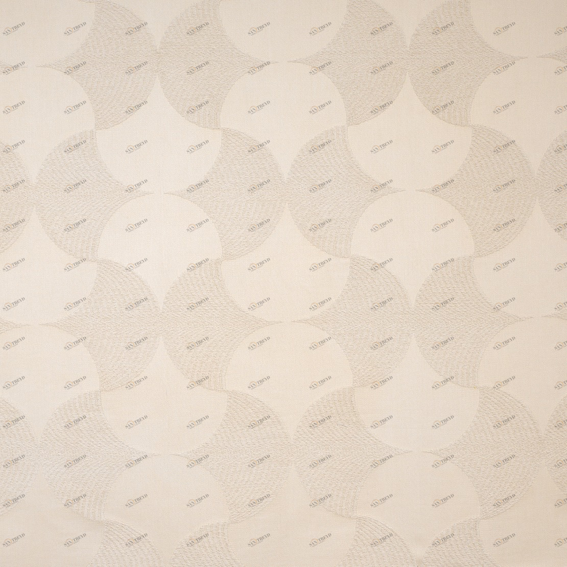 Рулон обоев MANOSQUE MANO81641214. Основа жаккард Casadeco