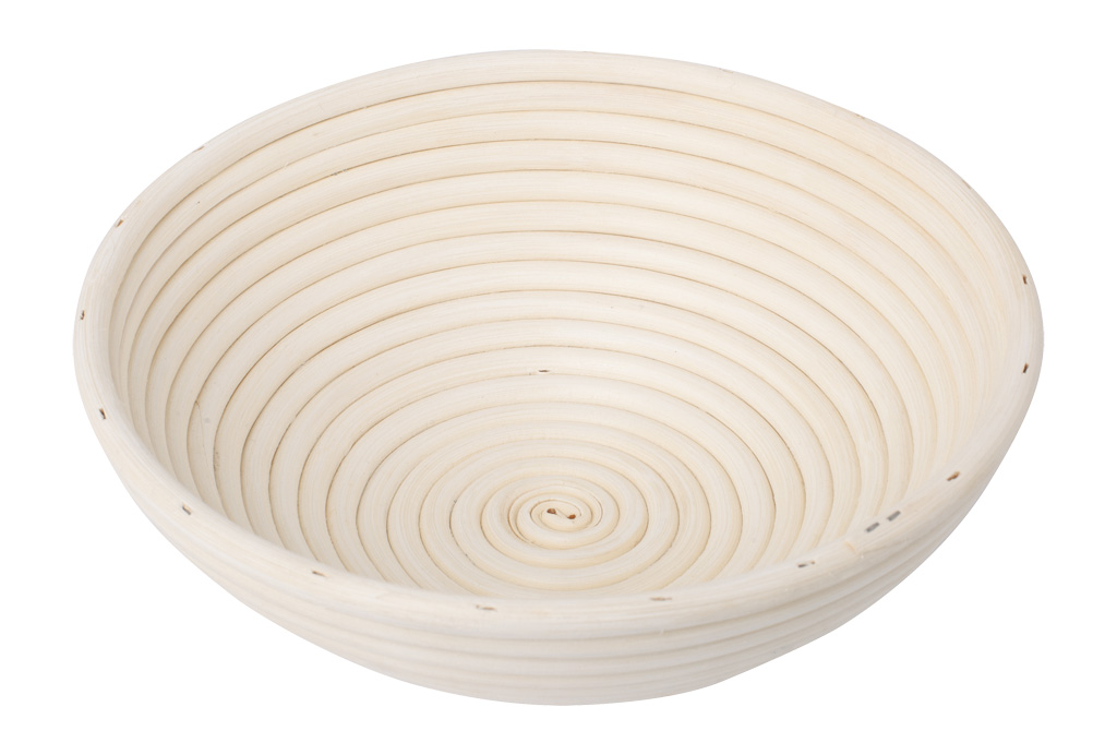 759425 Расстойная корзина Buerstenwelt 