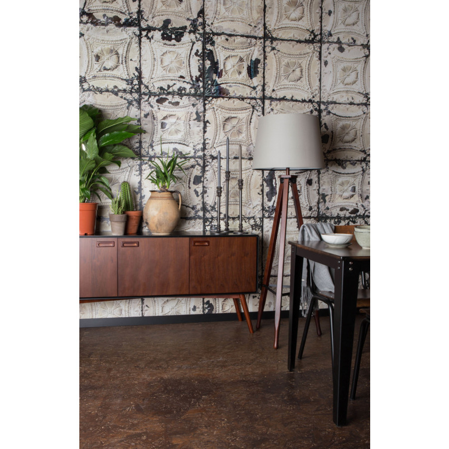 Тумба Juju высокая Dutchbone 4300004 - Вид №1