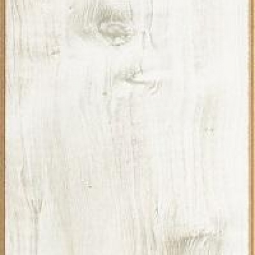 Ламинат Classen Груша Белвиль 44038 - Вид №8