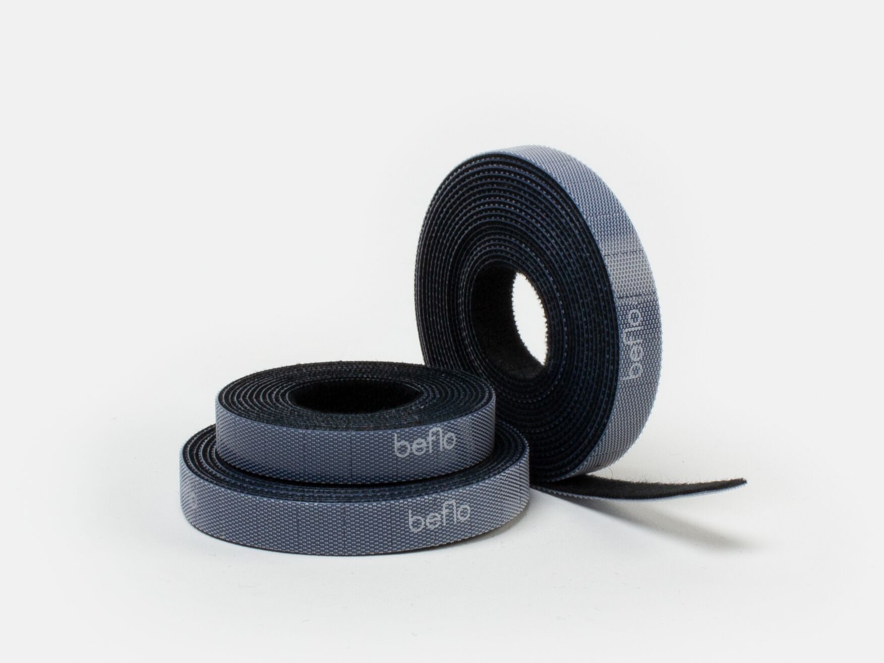 Регулируемый по высоте стол из фанеры Beflo TENON ARCH-00095841 - Вид №27