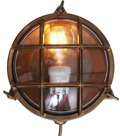 Mullan Lighting Потолочный светильник прямого света ручной работы  Mlwl218  - Вид №2