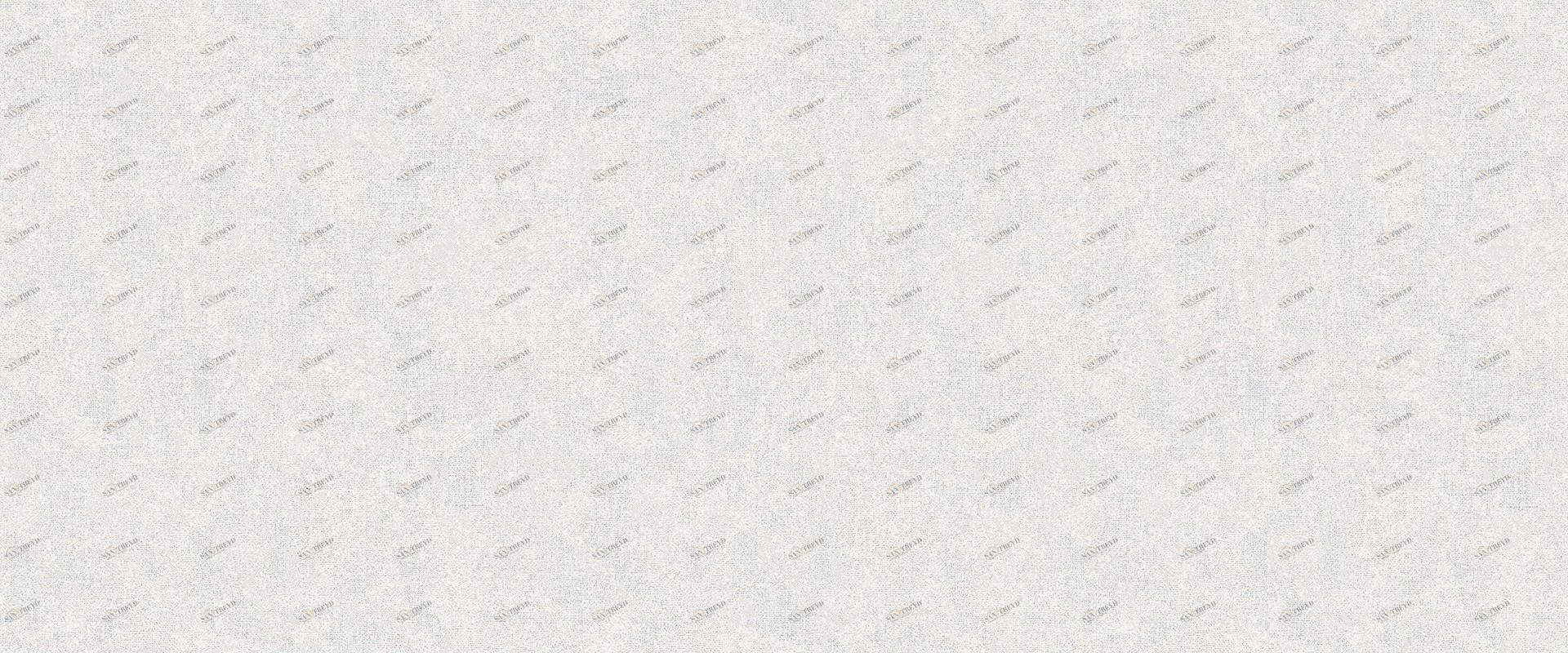 Victoria Stenova 889584 889584 обои VS 1,06*10,05 м Relax